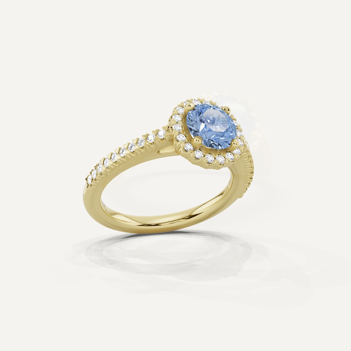 _roll_image@SKU:RG514-LCQR01000004Y #metal_10k-yellow-gold+origin_lab-created