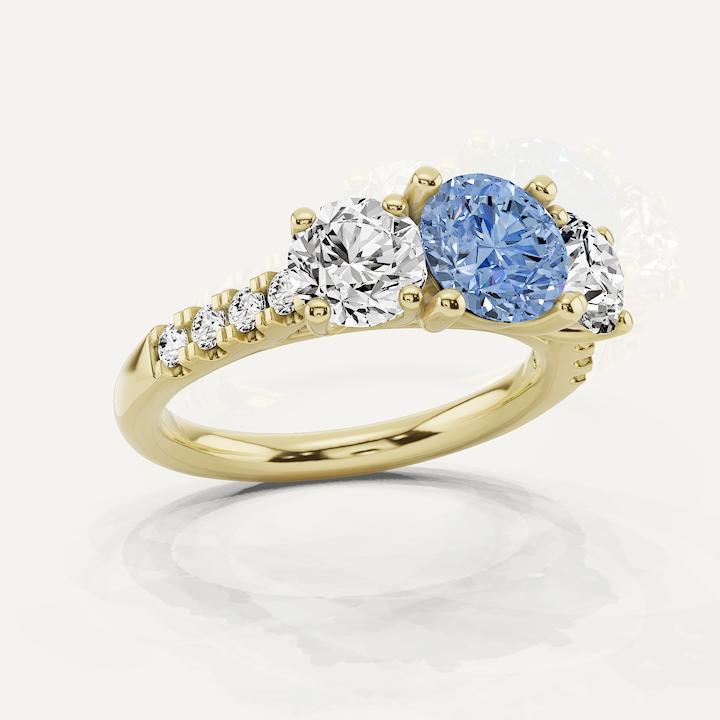 _roll_image@SKU:RG284-LCQR01000004Y #metal_10k-yellow-gold+origin_lab-created
