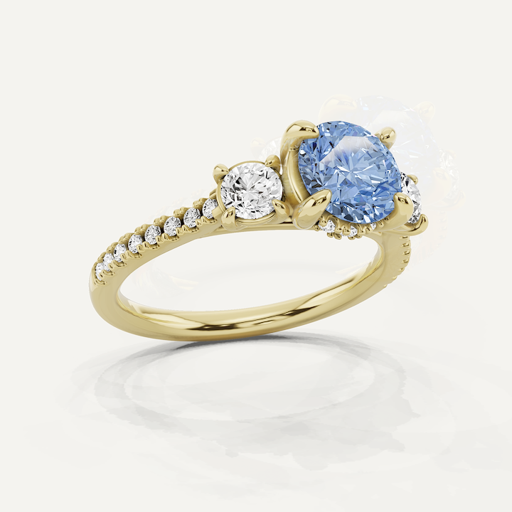 _roll_image@SKU:RG115-LCQR01000004Y #metal_10k-yellow-gold+origin_lab-created