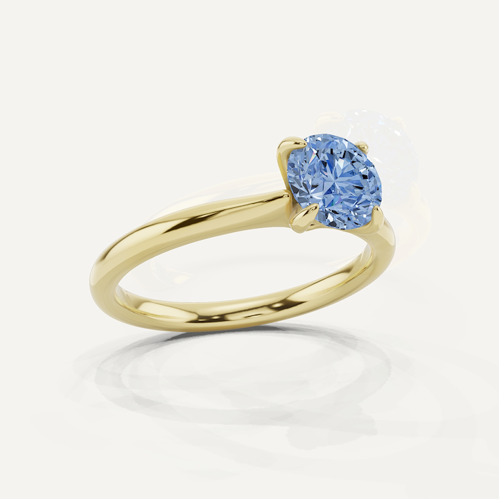 _roll_image@SKU:RG314-LCQR01000004Y #metal_10k-yellow-gold+origin_lab-created