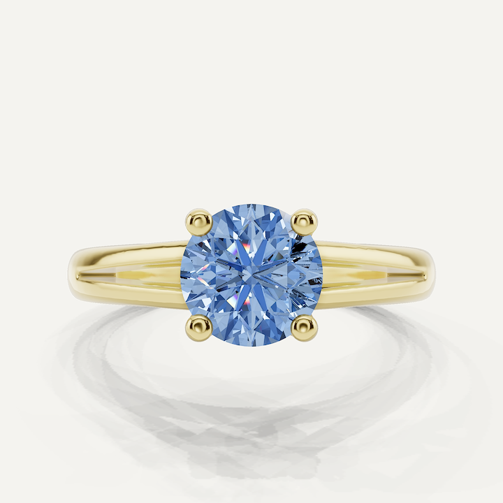 _main_image@SKU:RG464-LCQR01000004Y #metal_10k-yellow-gold+origin_lab-created