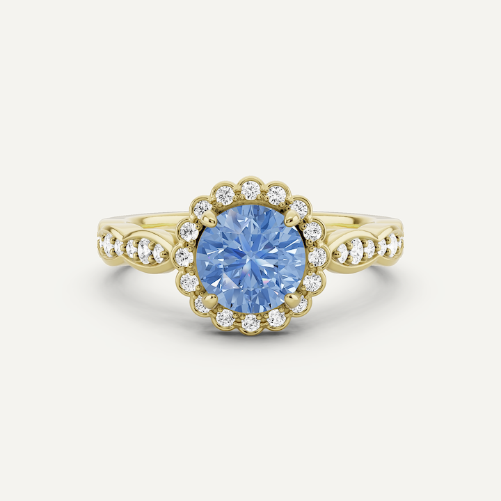 _main_image@SKU:RG538-LCQR01000004Y #metal_10k-yellow-gold+origin_lab-created