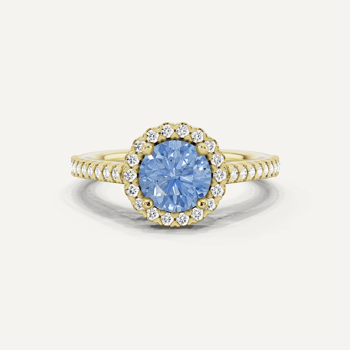 _main_image@SKU:RG514-LCQR01000004Y #metal_10k-yellow-gold+origin_lab-created