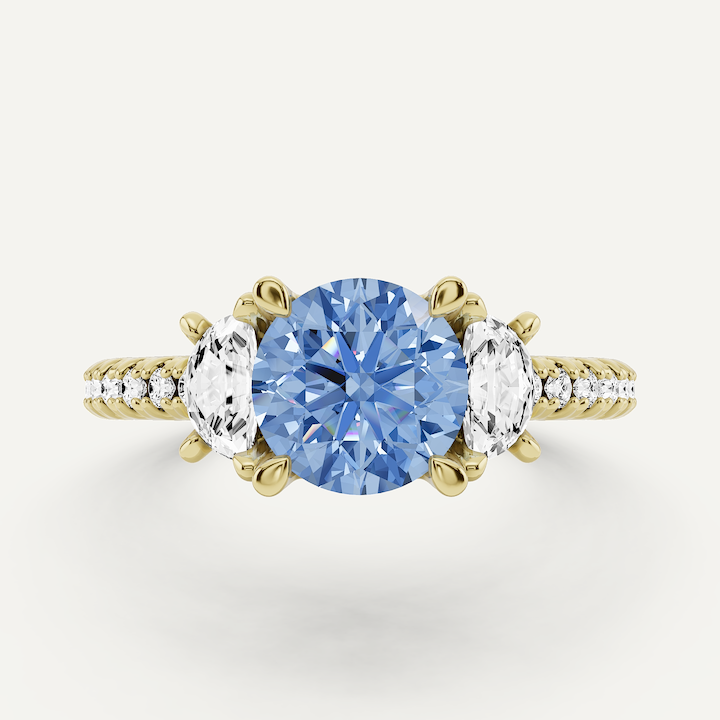 _main_image@SKU:RG001-LCQR01000004Y #metal_10k-yellow-gold+origin_lab-created