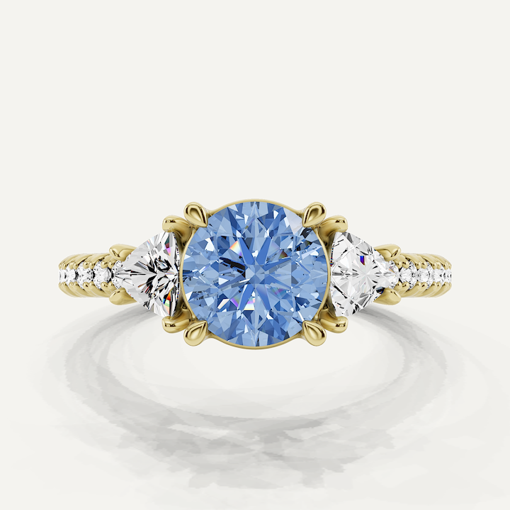 _main_image@SKU:RG002-LCQR01000004Y #metal_14k-yellow-gold+origin_lab-created