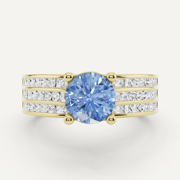 _main_image@SKU:RG195-LCQR01000004Y #metal_10k-yellow-gold+origin_lab-grown