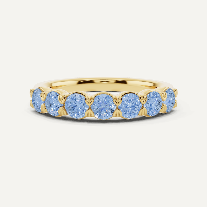 _main_image@SKU:A1162-LCQR01000004Y #metal_14k-yellow-gold+origin_lab-created