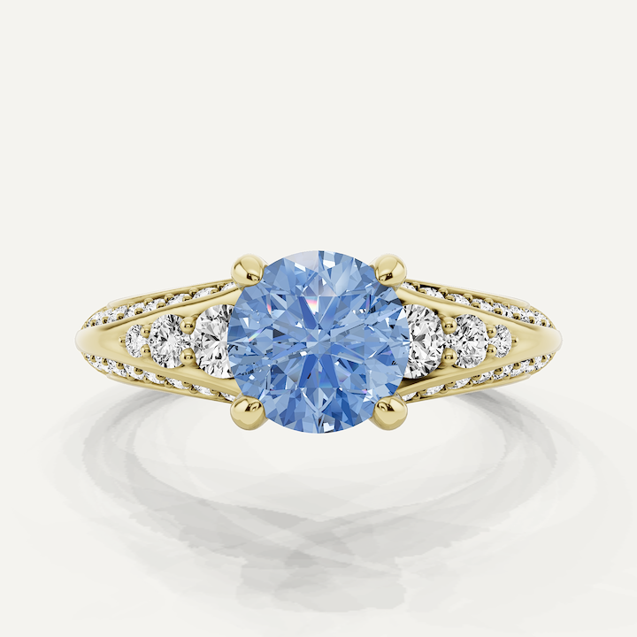 _main_image@SKU:RG086-LCQR01000004Y #metal_14k-yellow-gold+origin_lab-created