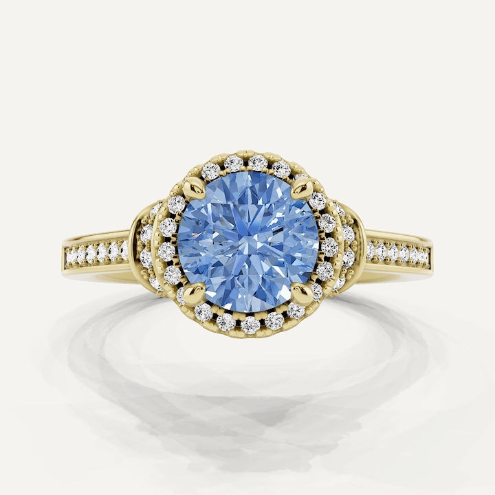 _main_image@SKU:RG802-LCQR01000004Y #metal_10k-yellow-gold+origin_lab-created