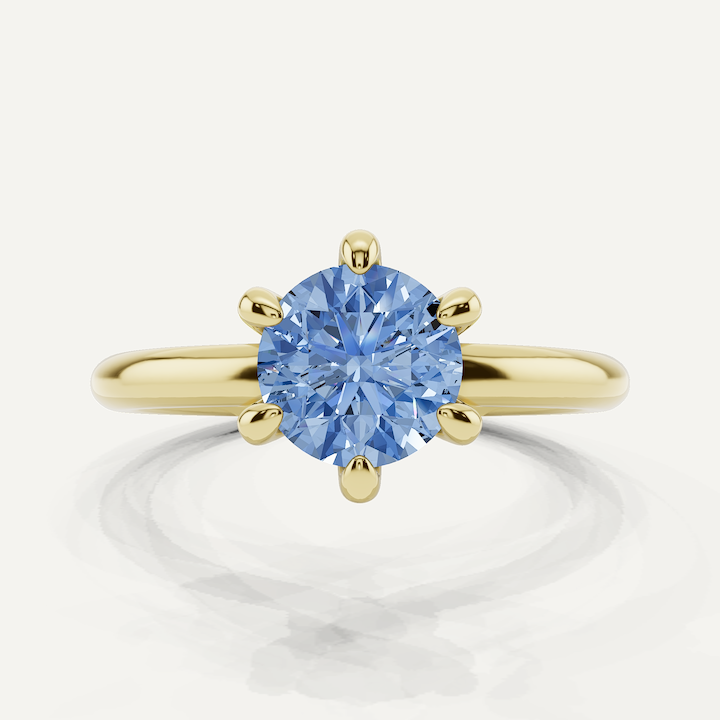 _main_image@SKU:RG604-LCQR01000004Y #metal_10k-yellow-gold+origin_lab-created