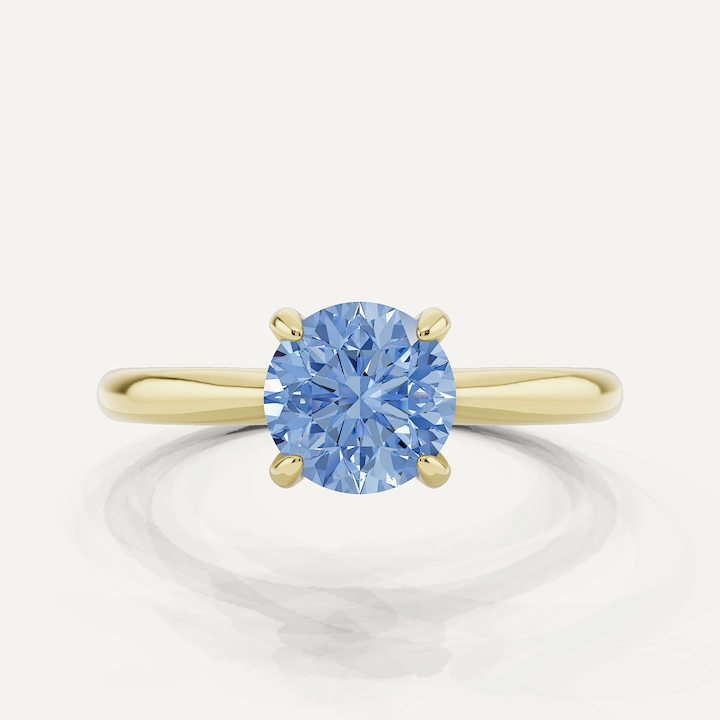 _main_image@SKU:RG314-LCQR01000004Y #metal_10k-yellow-gold+origin_lab-created