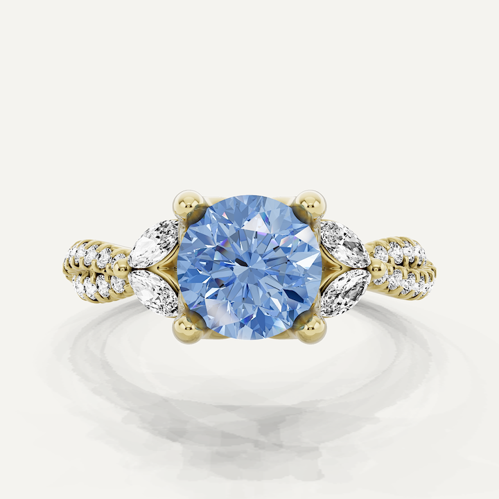 _main_image@SKU:RG330-LCQR01000004Y #metal_10k-yellow-gold+origin_lab-created