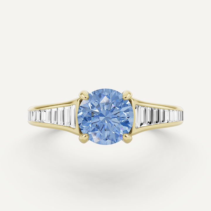 _main_image@SKU:RG136-LCQR01000004Y #metal_10k-yellow-gold+origin_lab-created