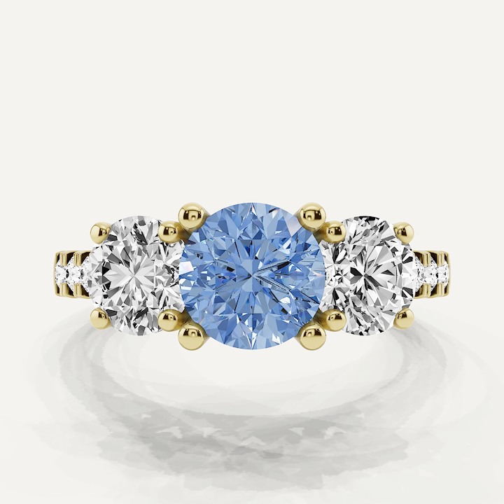 _main_image@SKU:RG284-LCQR01000004Y #metal_10k-yellow-gold+origin_lab-created
