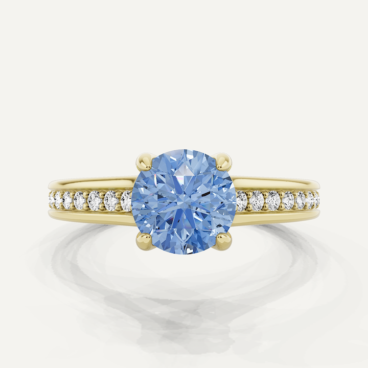 _main_image@SKU:RG323-LCQR01000004Y #metal_10k-yellow-gold+origin_lab-created