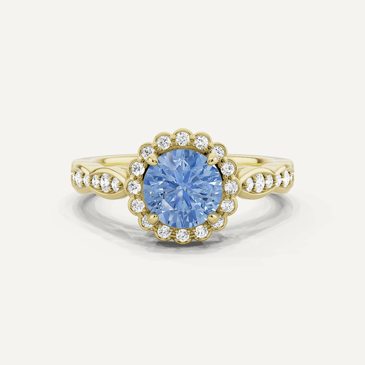 _main_image@SKU:RG538-LCQR01000004Y #metal_10k-yellow-gold+origin_lab-created
