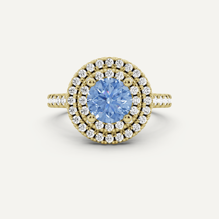 _main_image@SKU:RG094-LCQR01000004Y #metal_10k-yellow-gold+origin_lab-created