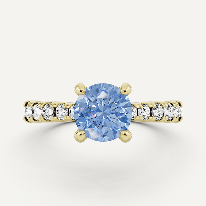 _main_image@SKU:RG847-LCQR01000004Y #metal_10k-yellow-gold+origin_lab-created