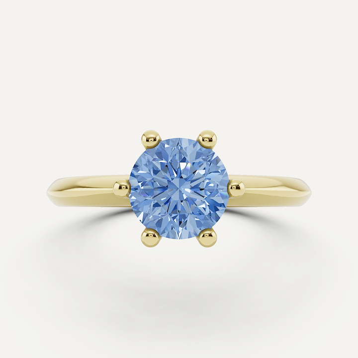 _main_image@SKU:RG839-LCQR01000004Y #metal_10k-yellow-gold+origin_lab-created