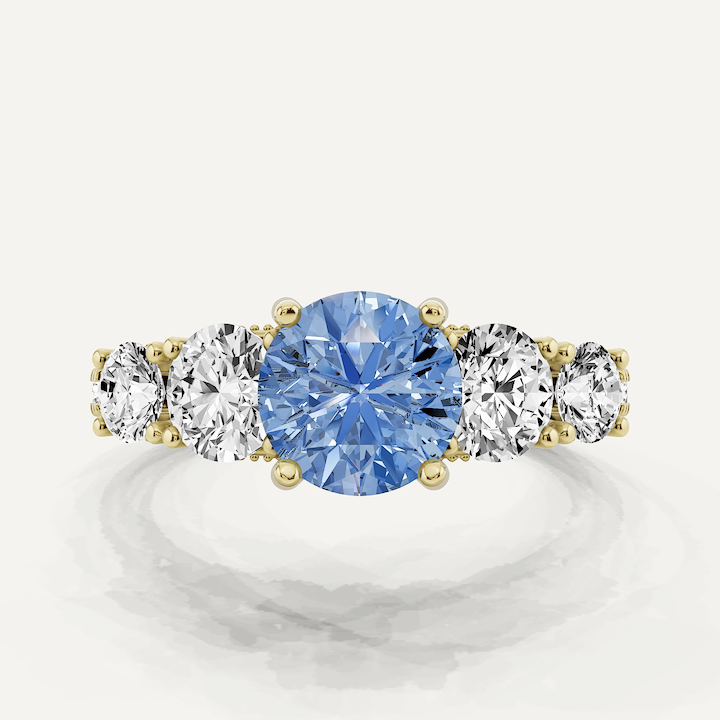 _main_image@SKU:RG324-LCQR01000004Y #metal_10k-yellow-gold+origin_lab-created