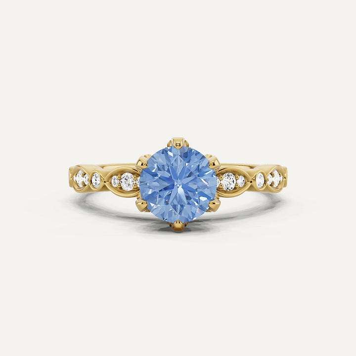_main_image@SKU:R0055-LCQR01000004Y #metal_14k-yellow-gold+origin_lab-created