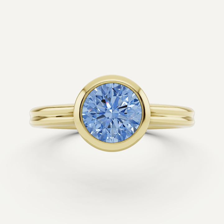 _main_image@SKU:RG280-LCQR01000004Y #metal_10k-yellow-gold+origin_lab-created