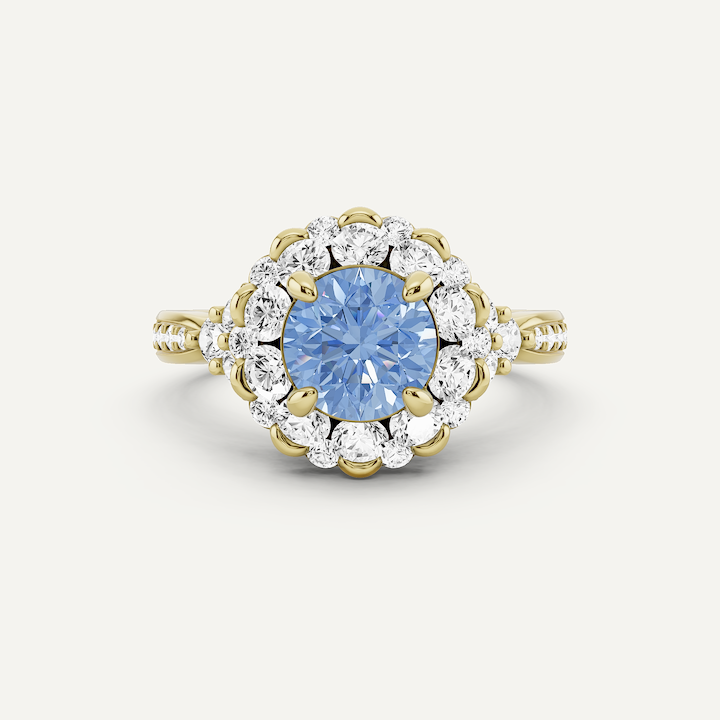 _main_image@SKU:RG108-LCQR01000004Y #metal_10k-yellow-gold+origin_lab-created