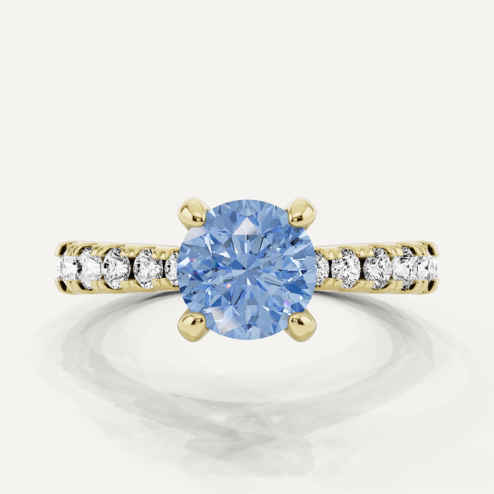 _main_image@SKU:RG847-LCQR01000004Y #metal_10k-yellow-gold+origin_lab-created