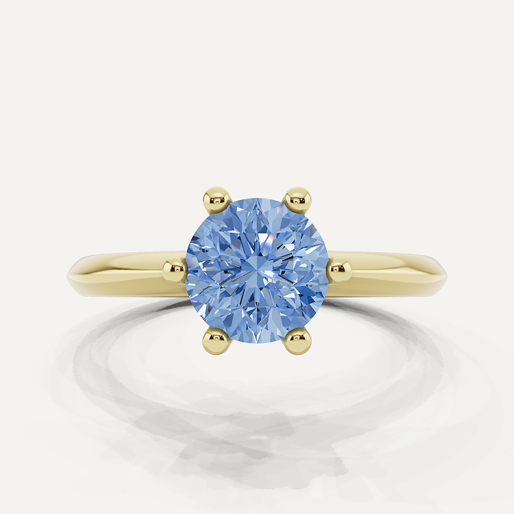 _main_image@SKU:RG839-LCQR01000004Y #metal_10k-yellow-gold+origin_lab-created