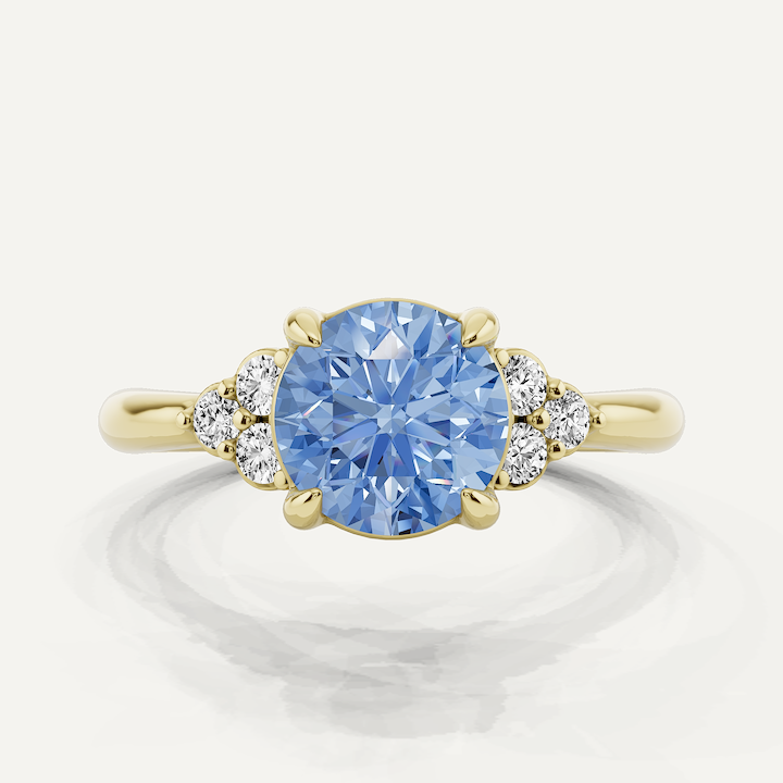 _main_image@SKU:RG331-LCQR01000004Y #metal_10k-yellow-gold+origin_lab-created
