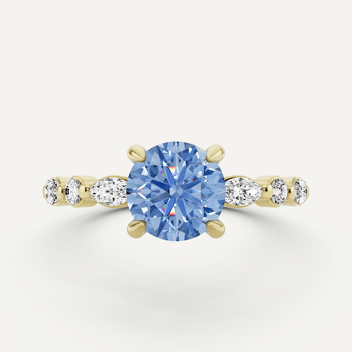 _main_image@SKU:RG736-LCQR01000004Y #metal_10k-yellow-gold+origin_lab-created