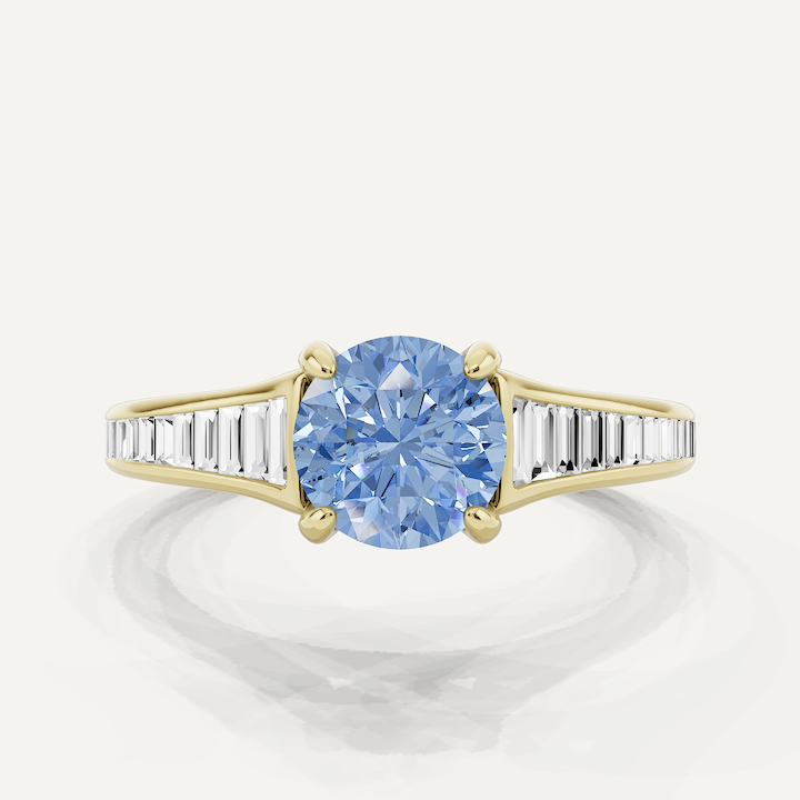 _main_image@SKU:RG136-LCQR01000004Y #metal_10k-yellow-gold+origin_lab-created