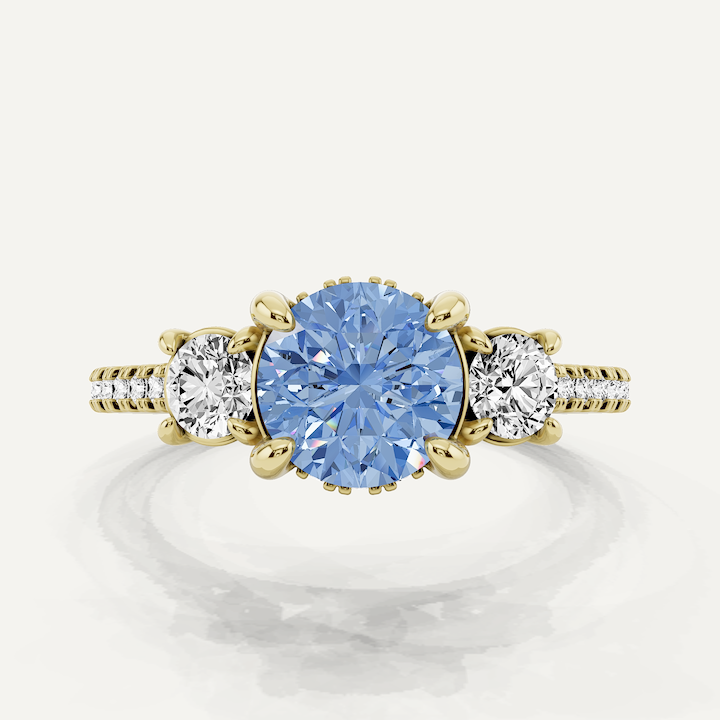 _main_image@SKU:RG115-LCQR01000004Y #metal_10k-yellow-gold+origin_lab-created
