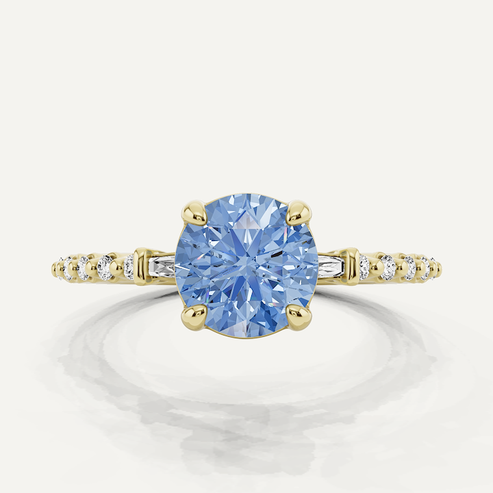 _main_image@SKU:RG113-LCQR01000004Y #metal_10k-yellow-gold+origin_lab-created