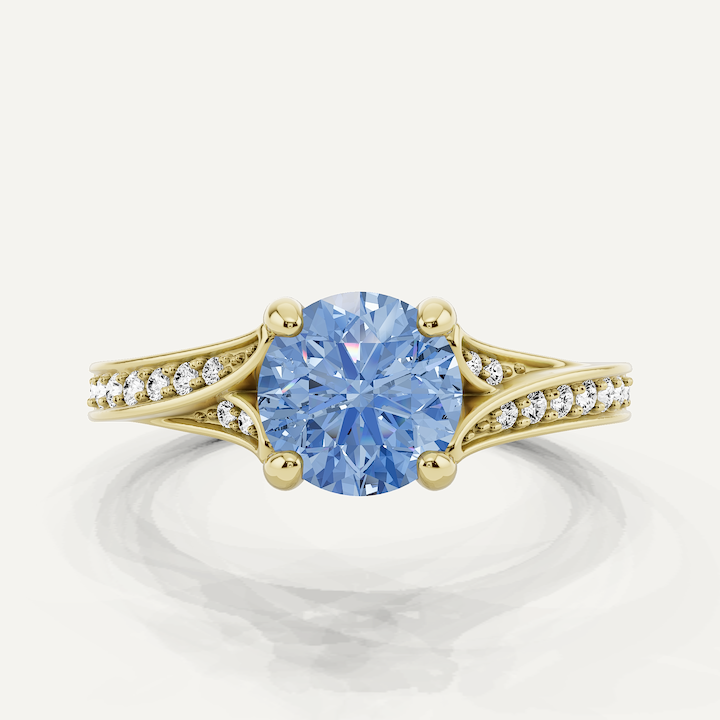 _main_image@SKU:RG027-LCQR01000004Y #metal_10k-yellow-gold+origin_lab-created
