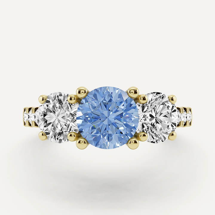 _main_image@SKU:RG284-LCQR01000004Y #metal_10k-yellow-gold+origin_lab-created