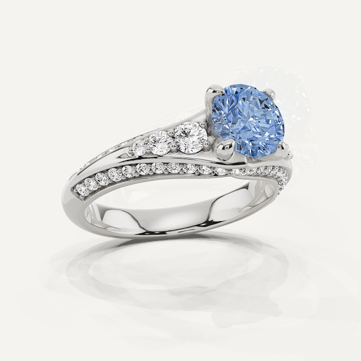 _roll_image@SKU:RG086-LCQR0100000PL #metal_platinum+origin_lab-created