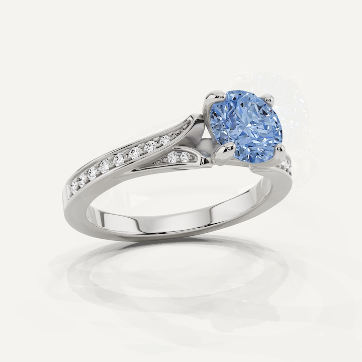 _roll_image@SKU:RG027-LCQR0100000PL #metal_platinum+origin_lab-created