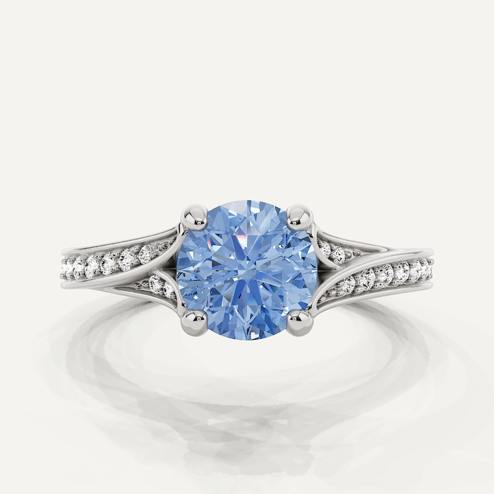 _main_image@SKU:RG027-LCQR0100000PL #metal_platinum+origin_lab-created