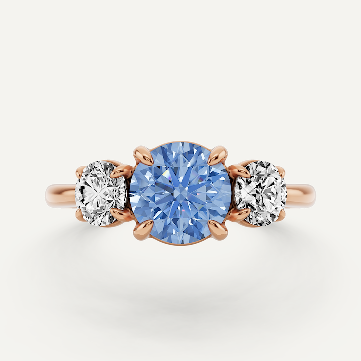 _main_image@SKU:RG240-LCQR01010004P #metal_10k-rose-gold+origin_lab-created