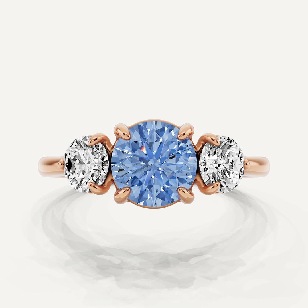 _main_image@SKU:RG097-LCQR01010004P #metal_10k-rose-gold+origin_lab-created