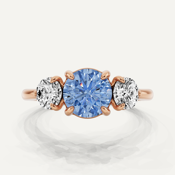 _main_image@SKU:RG097-LCQR01010004P #metal_10k-rose-gold+origin_lab-created
