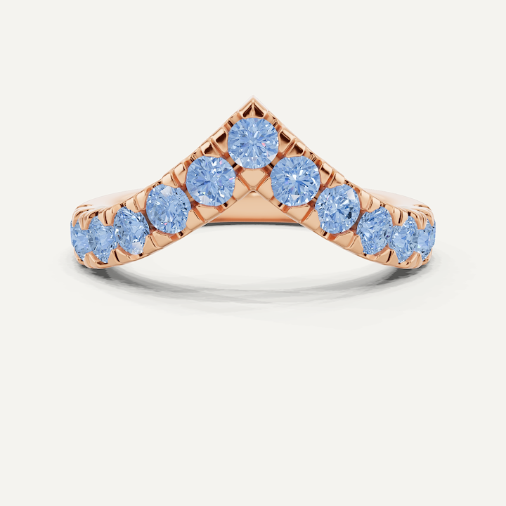 _main_image@SKU:WG095-LCQR01010004P #metal_10k-rose-gold+origin_lab-created