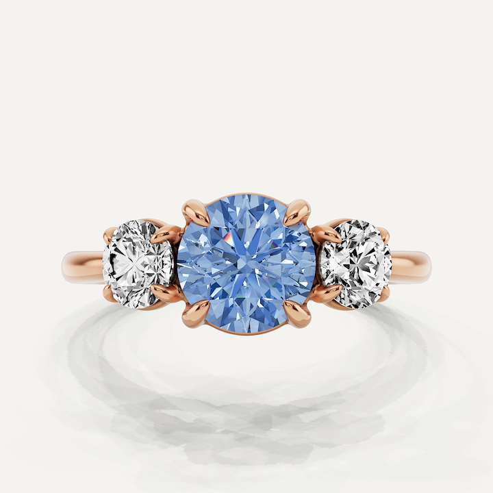 _main_image@SKU:RG240-LCQR01010004P #metal_14k-rose-gold+origin_lab-created