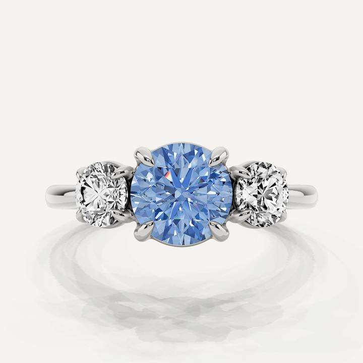 _main_image@SKU:RG240-LCQR01010004W #metal_14k-white-gold+origin_lab-created