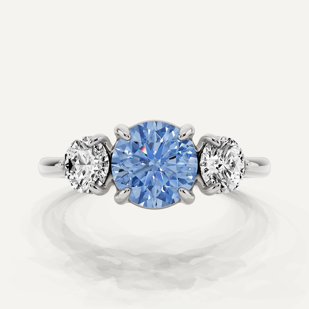 _main_image@SKU:RG097-LCQR01010004W #metal_10k-white-gold+origin_lab-created