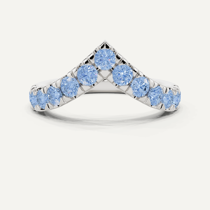 _main_image@SKU:WG095-LCQR01010004W #metal_10k-white-gold+origin_lab-created