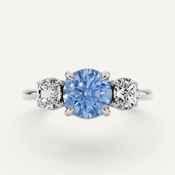 _main_image@SKU:RG240-LCQR01010004W #metal_10k-white-gold+origin_lab-created