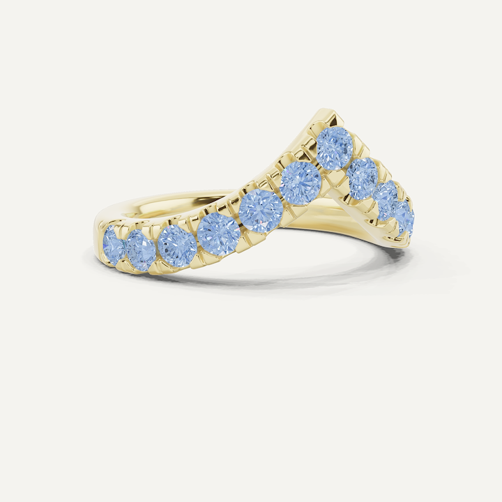 _roll_image@SKU:WG095-LCQR01010004Y #metal_10k-yellow-gold+origin_lab-created
