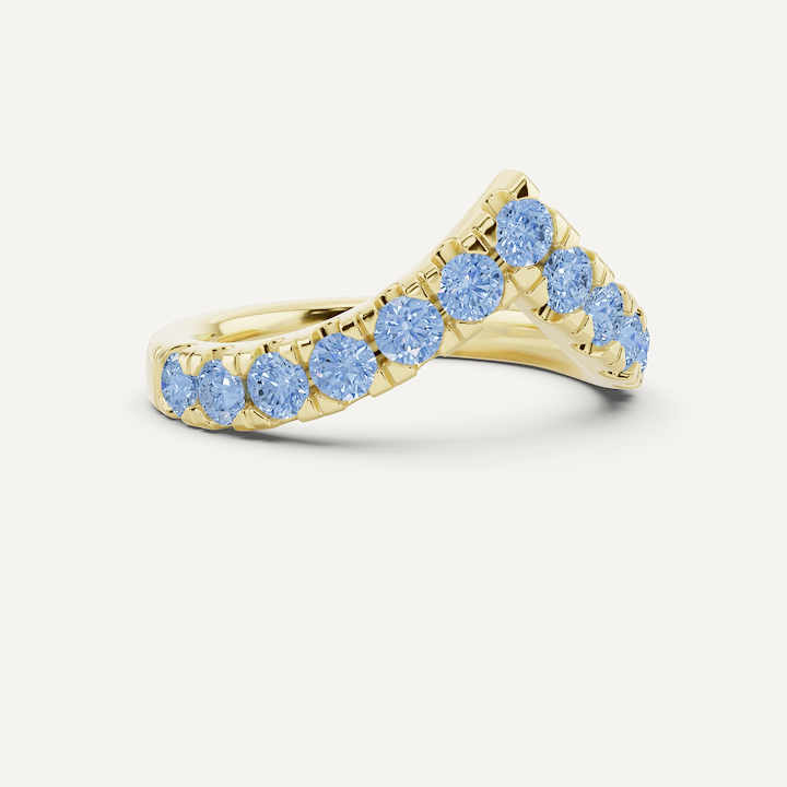 _roll_image@SKU:WG095-LCQR01010004Y #metal_10k-yellow-gold+origin_lab-created